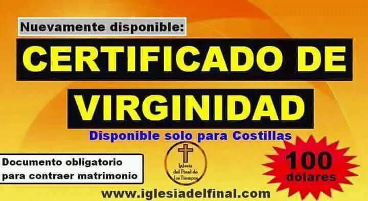 Mega-Rejunte Taringuero, pasá y reite con lo mejor de T!