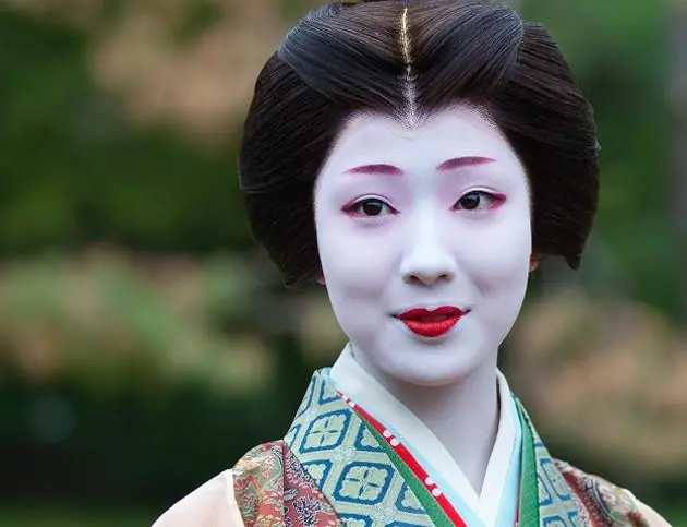 10 extrañas cosas que solo puedes encontrar en Japón