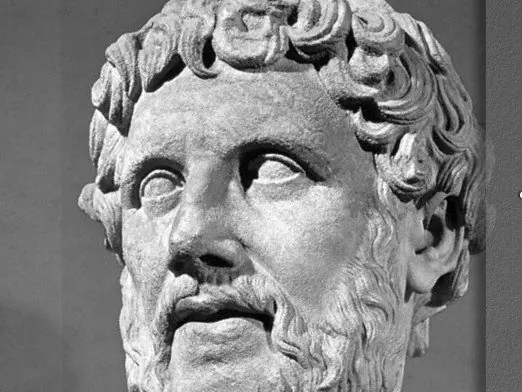 hipocrates