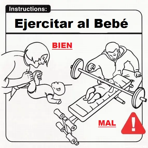 "Recopilacion" imagenes