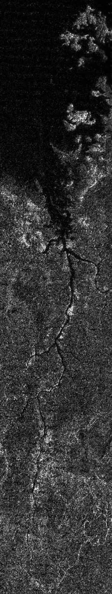 Titan