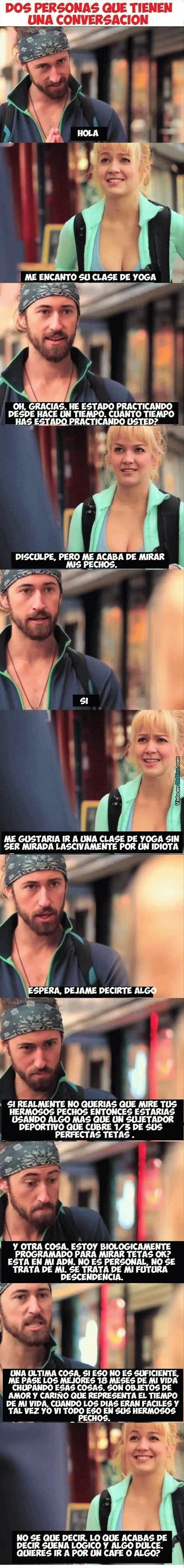 humor