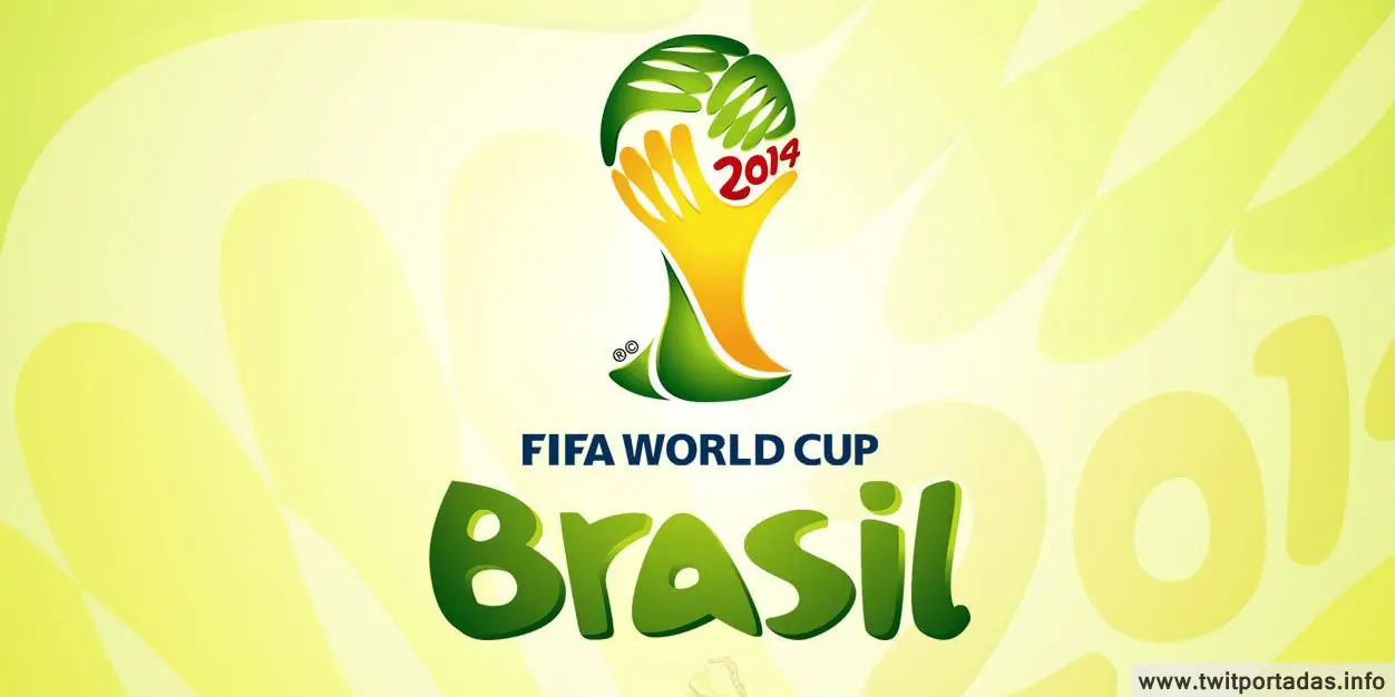 world cup