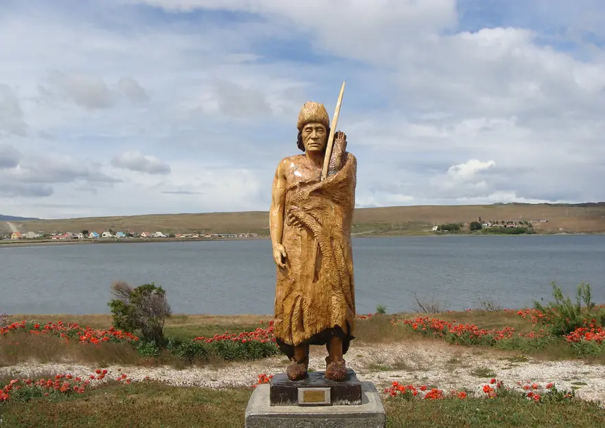 Cuando Chile Y Argentina Fueron Cómplices De Un Genocidio