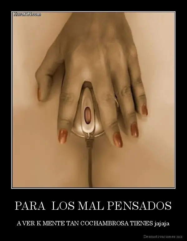 humor