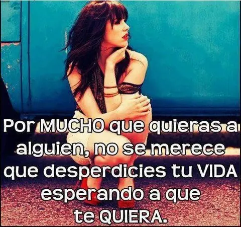 frases de amor