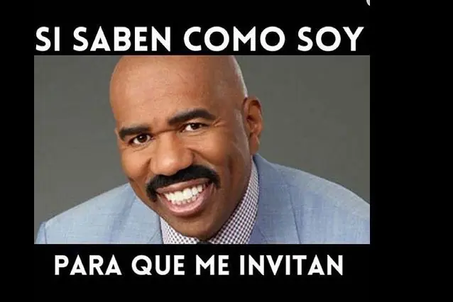 humor