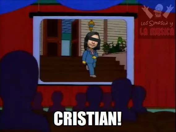 humor