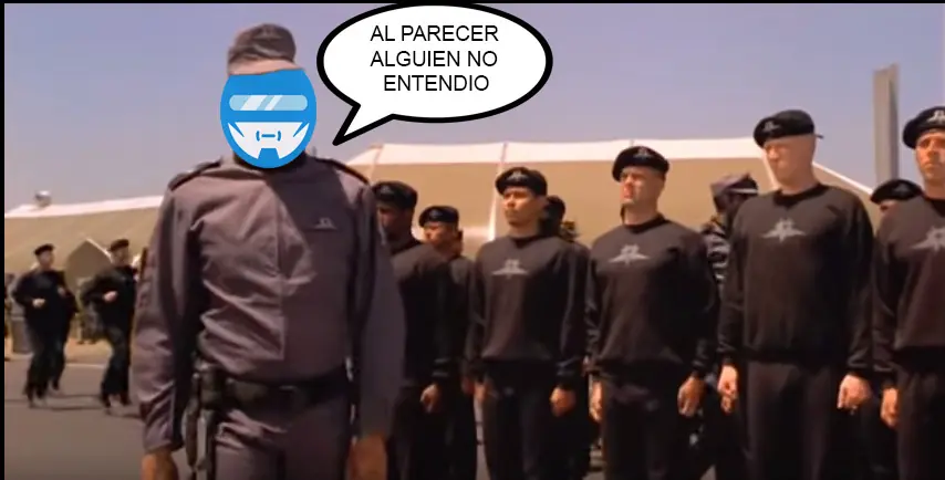 ricardo fort