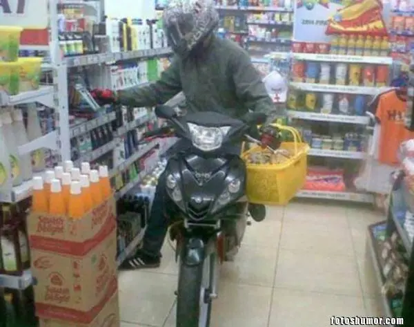 humor