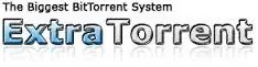 torrent