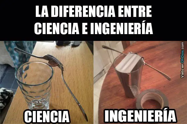 + 5 si te ríes con alguna.
