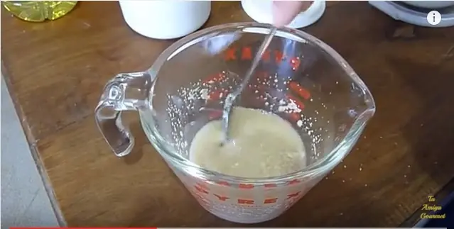 Pan