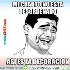 chistes