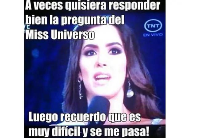 fail