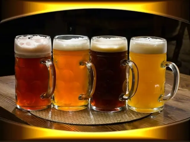 salud