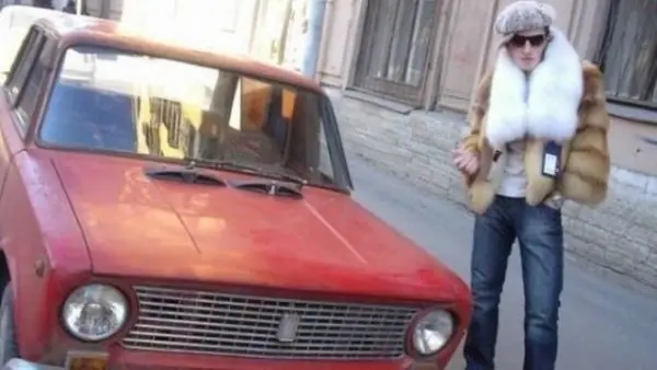 Rusos Buscan pareja Rusos Buscan pareja