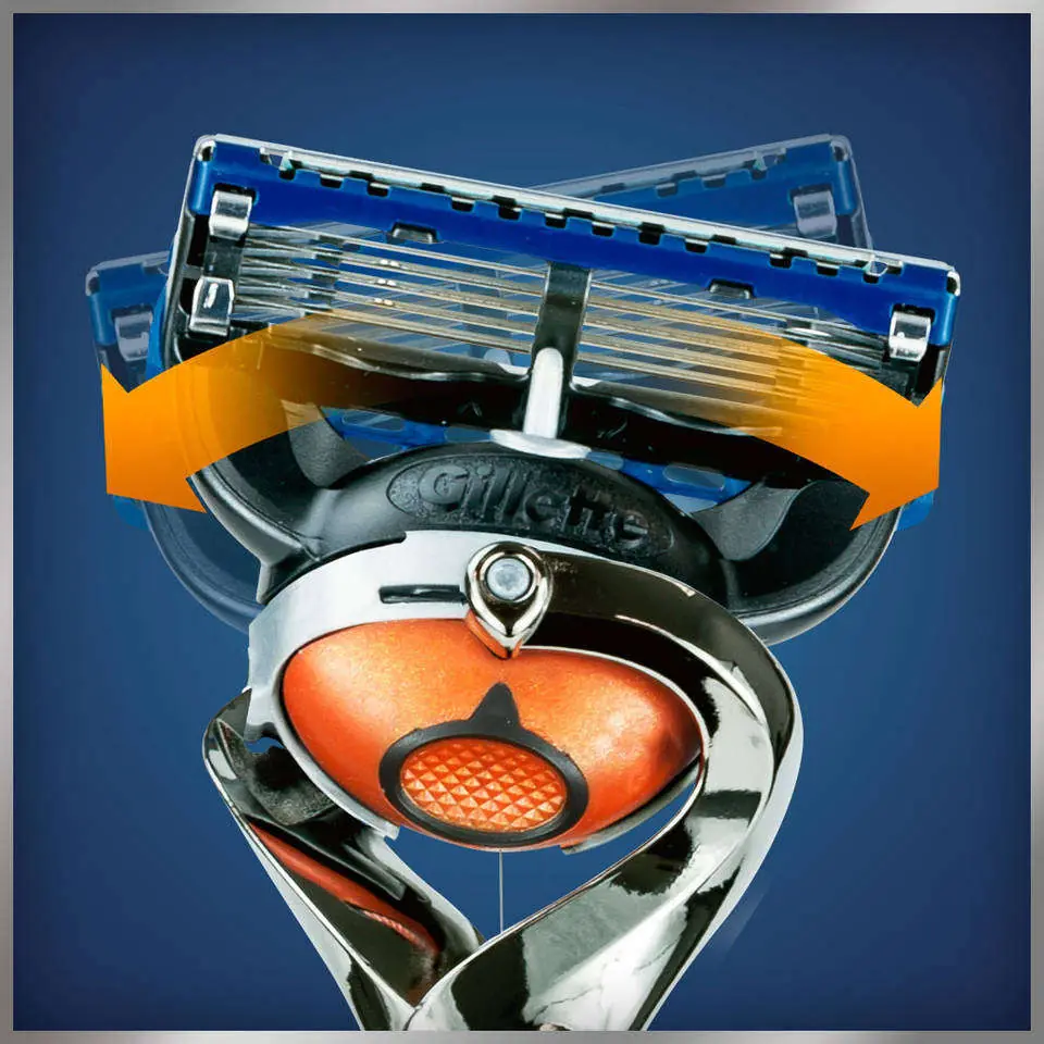 ¡Directo a Favoritos! 6 Soluciones a problemas comunes.