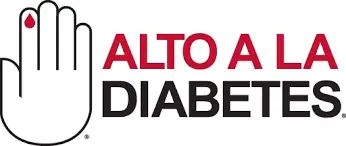 Acaba Con La Diabetes