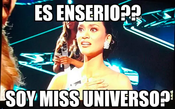 memes