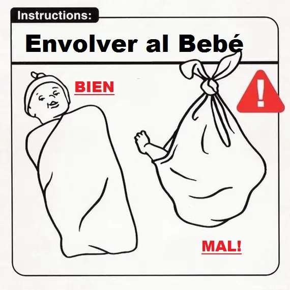humor