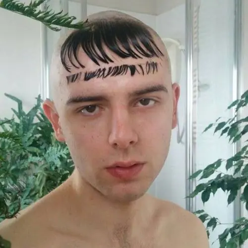 promedio
