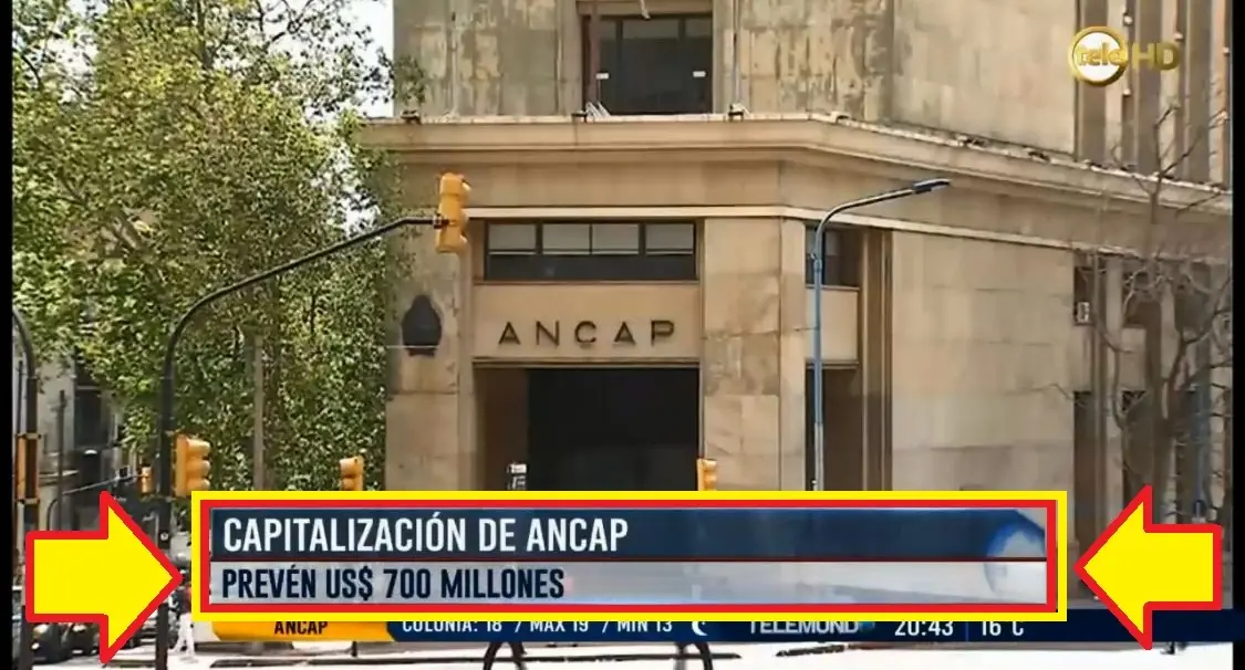 capitalizacion