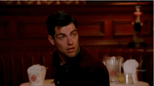 Gifs