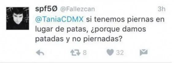 lamberto