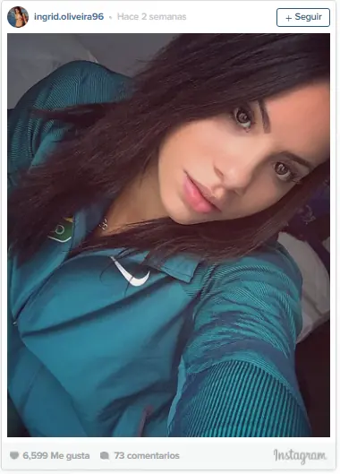 rio 2016 rio 2016