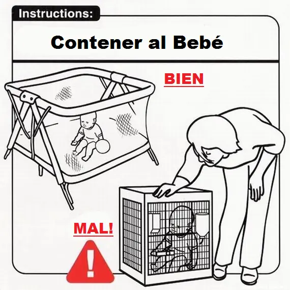 bebe