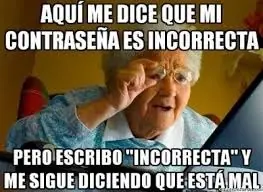 risas