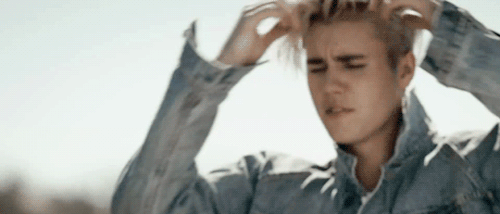 facepalm