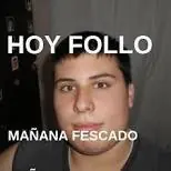 July3p nos deleita con un nuevo video!!!!