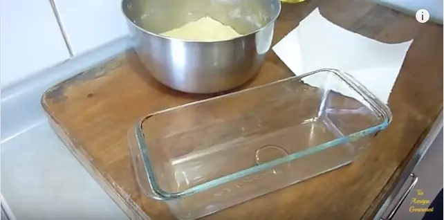 Delicioso pan sin gluten para celíacos o veganos