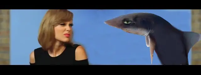 hoy
