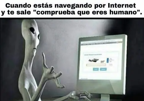 Chistes