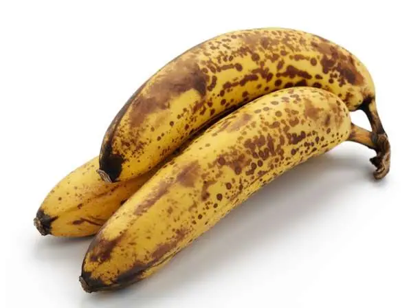 beneficios del platano