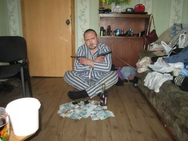 Rusia Rusia