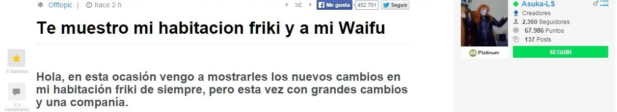 critica