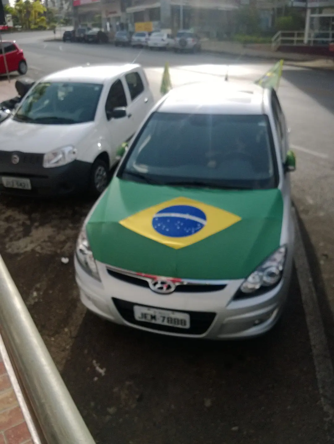 mundial
