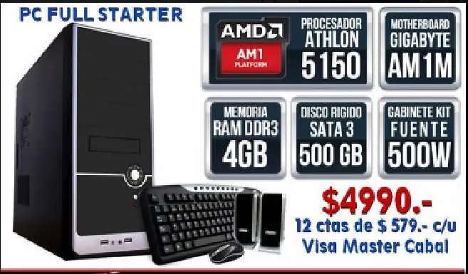 sobreprecio