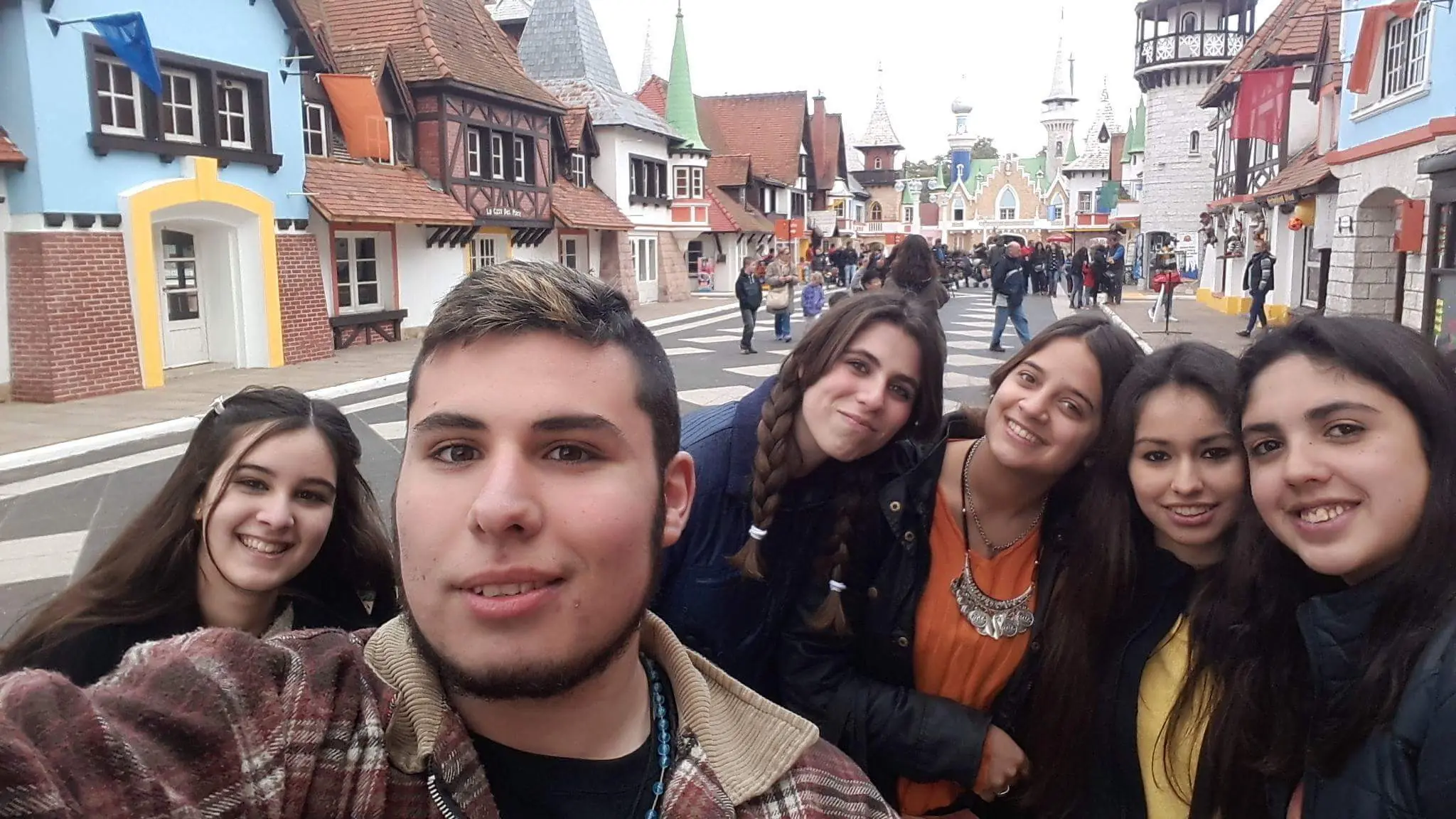 taringa