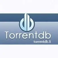 Las mejores pginas para buscar torrents