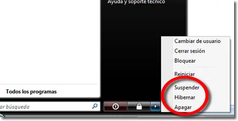 Aclarando Mitos de la Tecnologia Actual