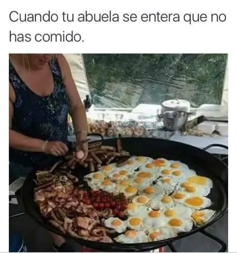 Chistes
