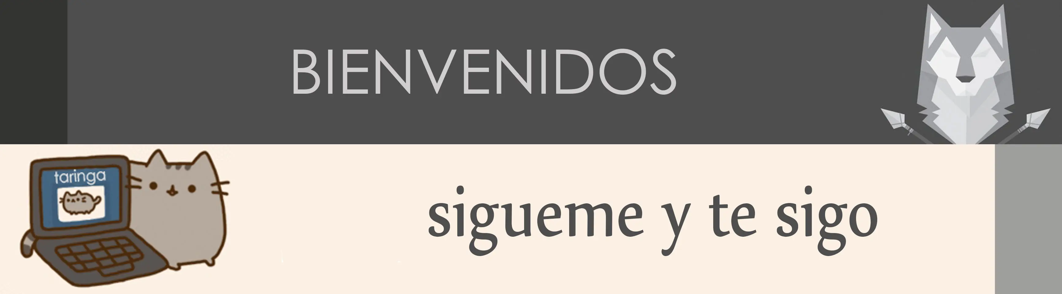 22 Personas que se van a ir al infierno sin escalas