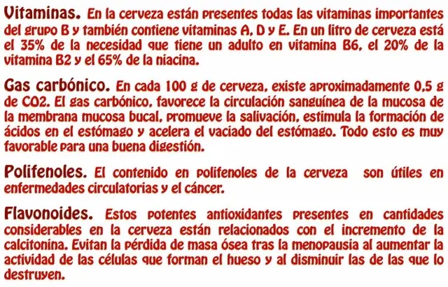 moderacion