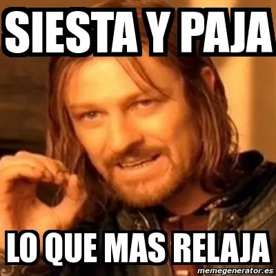 imagenes