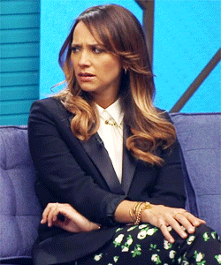 Gifs